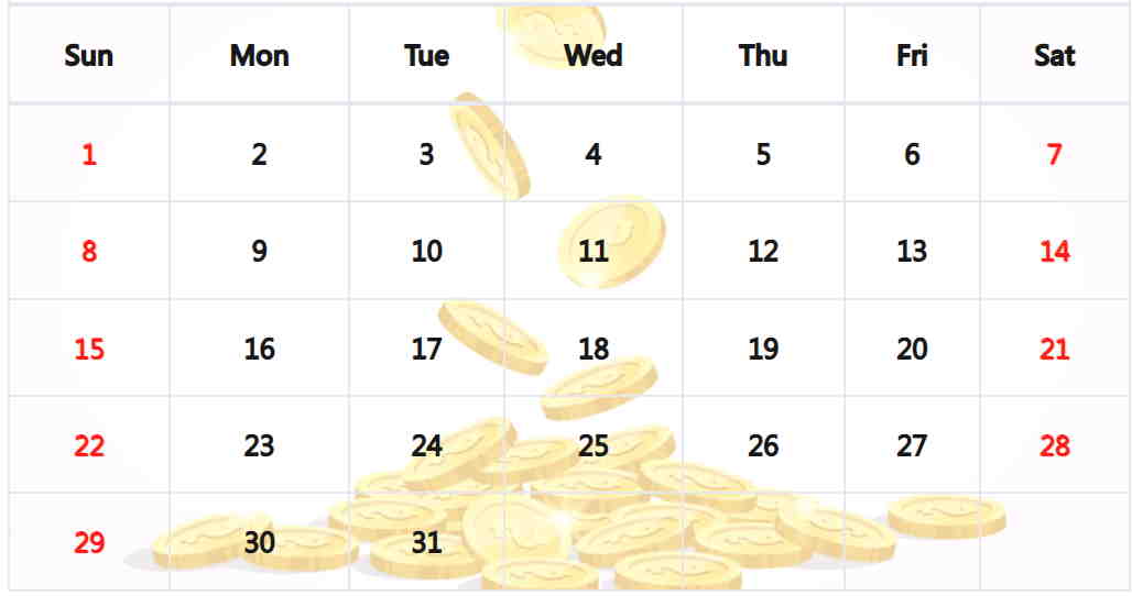 金子
